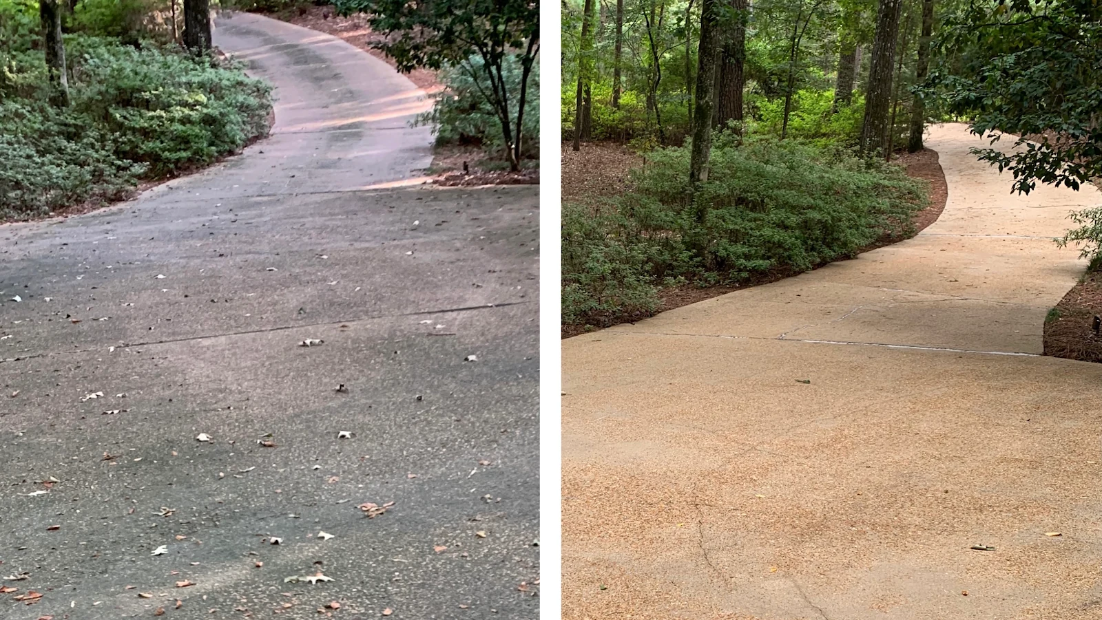 Magnolia Power Wash in Florence, MS